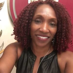 Meet your Posher, Wanda